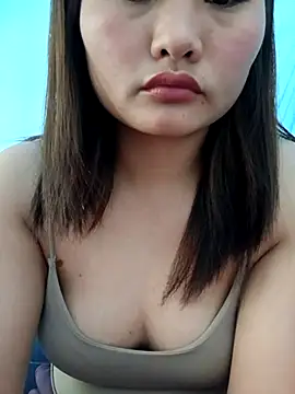 Sweet--Sexy online show from 20, 2, 2026