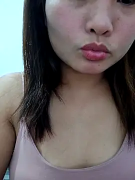 Sweet--Sexy online show from 14, 3, 2026