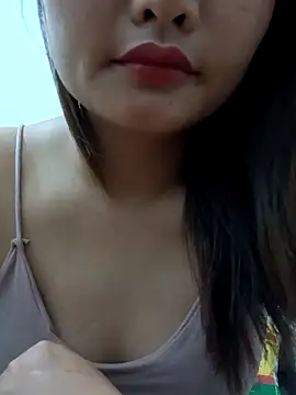 Sweet--Sexy online show from 9, 4, 2026