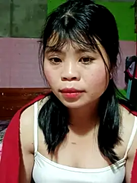 Lucky-cat68 online show from 10, 1, 2026