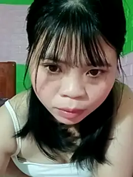 Lucky-cat68 online show from 14, 1, 2026