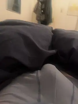 germand1ck online show from 13, 3, 2026