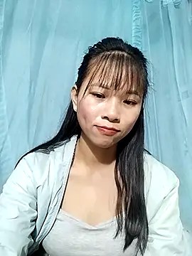 Wily-06 online show from 5, 1, 2026