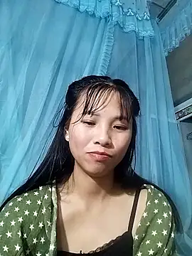 Wily-06 online show from 10, 1, 2026