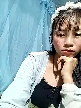 Wily-06 online show from 11, 1, 2026