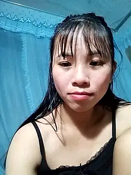 Wily-06 online show from 12, 1, 2026