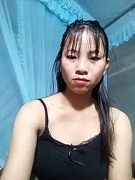 Wily-06 online show from 18, 1, 2026