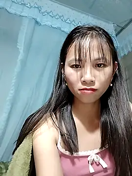 Wily-06 online show from 3, 2, 2026