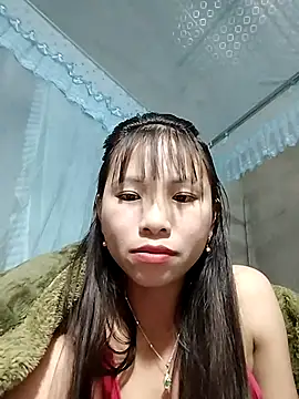 Wily-06 online show from 11, 2, 2026