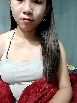 Wily-06 online show from 10, 3, 2026