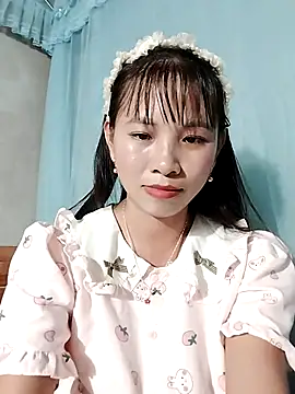 Wily-06 online show from 17, 4, 2026