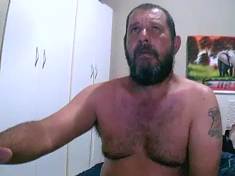 palmview2 online show from 4, 3, 2026