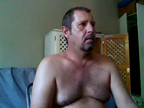 Snapshot of palmview2 chatting on 18, 3, 2026 palmview2 online show from 18, 3, 2026