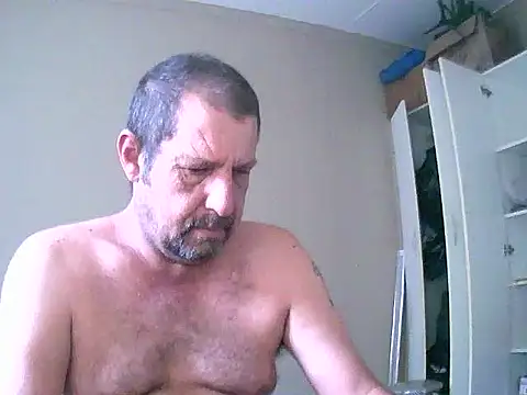 Snapshot of palmview2 chatting on 20, 3, 2026 palmview2 online show from 20, 3, 2026