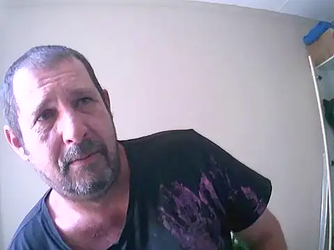 Snapshot of palmview2 chatting on 22, 3, 2026 palmview2 online show from 22, 3, 2026