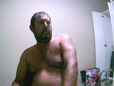Snapshot of palmview2 chatting on 23, 3, 2026 palmview2 online show from 23, 3, 2026