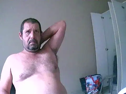 Snapshot of palmview2 chatting on 24, 3, 2026 palmview2 online show from 24, 3, 2026