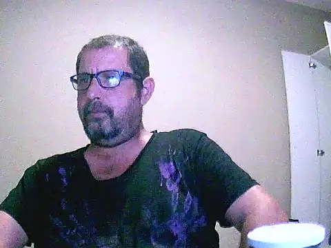 Snapshot of palmview2 chatting on 25, 3, 2026 palmview2 online show from 25, 3, 2026