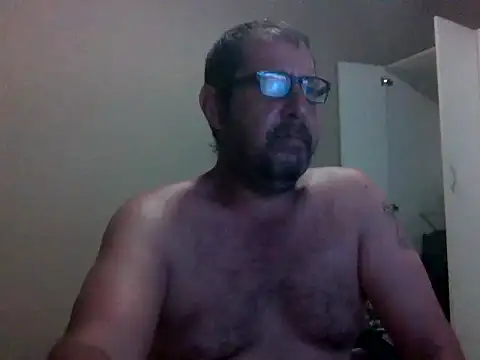Snapshot of palmview2 chatting on 27, 3, 2026 palmview2 online show from 27, 3, 2026