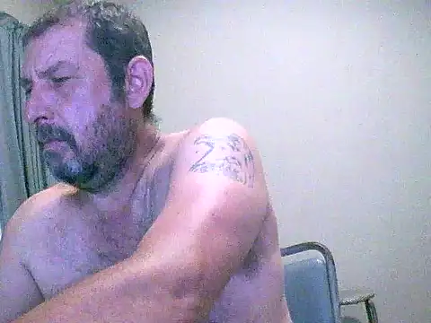 Snapshot of palmview2 chatting on 28, 3, 2026 palmview2 online show from 28, 3, 2026