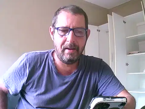 Snapshot of palmview2 chatting on 31, 3, 2026 palmview2 online show from 31, 3, 2026