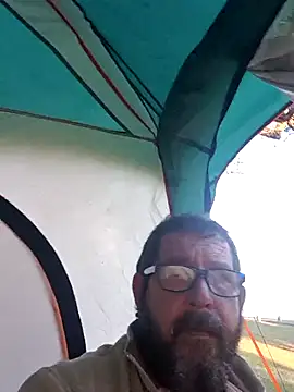 Snapshot of palmview2 chatting on 15, 5, 2026 palmview2 online show from 15, 5, 2026