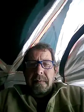 Snapshot of palmview2 chatting on 22, 5, 2026 palmview2 online show from 22, 5, 2026