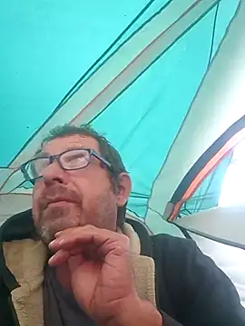 Snapshot of palmview2 chatting on 23, 5, 2026 palmview2 online show from 23, 5, 2026