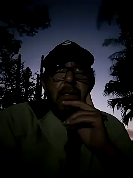 Snapshot of palmview2 chatting on 25, 5, 2026 palmview2 online show from 25, 5, 2026