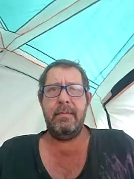 Snapshot of palmview2 chatting on 2, 6, 2026 palmview2 online show from 2, 6, 2026