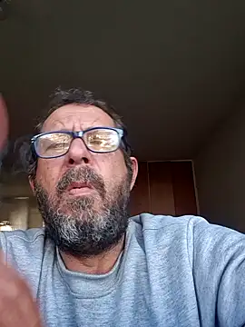 Snapshot of palmview2 chatting on 14, 6, 2026 palmview2 online show from 14, 6, 2026