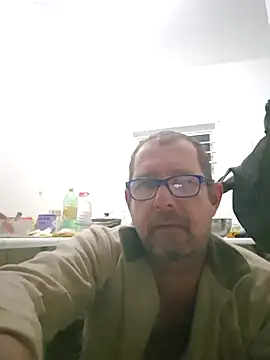 Snapshot of palmview2 chatting on 4, 8, 2026 palmview2 online show from 4, 8, 2026