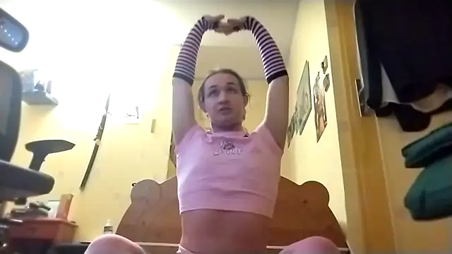 Snapshot of julialafemboy59 chatting on 12, 1, 2026 julialafemboy59 online show from 12, 1, 2026