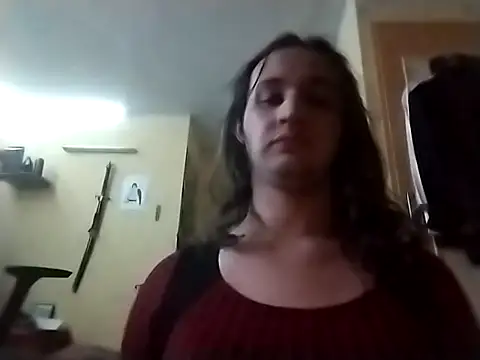 Snapshot of julialafemboy59 chatting on 17, 2, 2026 julialafemboy59 online show from 17, 2, 2026