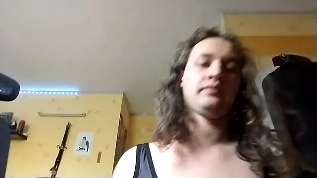 Snapshot of julialafemboy59 chatting on 26, 2, 2026 julialafemboy59 online show from 26, 2, 2026