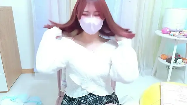 vYuNav online show from 19, 4, 2026