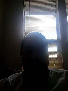 Snapshot of moneyboi1988 chatting on 12, 1, 2026 moneyboi1988 online show from 12, 1, 2026