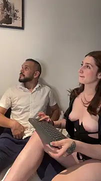 Snapshot of Dante_gadel chatting on 4, 3, 2026 Dante gadel online show from 4, 3, 2026