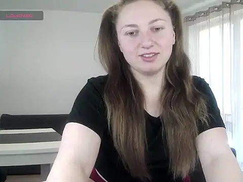 Snapshot of KittyAda1212 chatting on 17, 3, 2026 KittyAda1212 online show from 17, 3, 2026