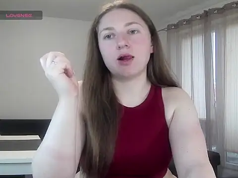 Snapshot of KittyAda1212 chatting on 23, 3, 2026 KittyAda1212 online show from 23, 3, 2026