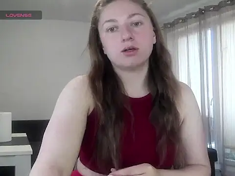 Snapshot of KittyAda1212 chatting on 24, 3, 2026 KittyAda1212 online show from 24, 3, 2026