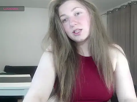 Snapshot of KittyAda1212 chatting on 24, 3, 2026 KittyAda1212 online show from 24, 3, 2026