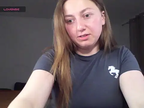 Snapshot of KittyAda1212 chatting on 18, 4, 2026 KittyAda1212 online show from 18, 4, 2026