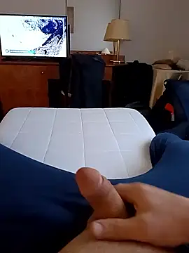 Snapshot of GrowledTyndale chatting on 11, 1, 2026 GrowledTyndale online show from 11, 1, 2026