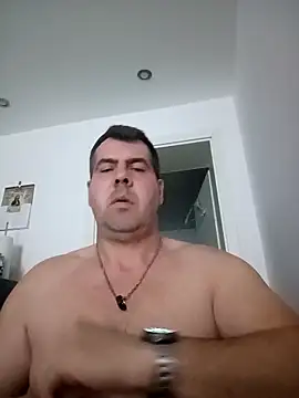 Snapshot of GrowledTyndale chatting on 31, 3, 2026 GrowledTyndale online show from 31, 3, 2026