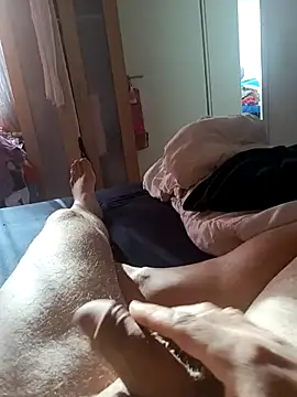 Snapshot of GrowledTyndale chatting on 20, 4, 2026 GrowledTyndale online show from 20, 4, 2026