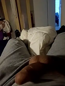 Snapshot of GrowledTyndale chatting on 21, 4, 2026 GrowledTyndale online show from 21, 4, 2026