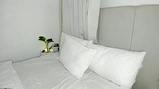 Soler magnet online show from 10, 4, 2026