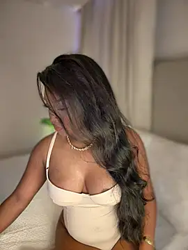 Soler magnet online show from 11, 4, 2026