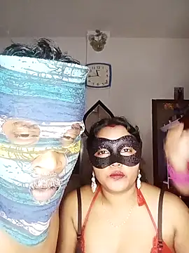 Jaan-pakhi online show from 13, 2, 2026